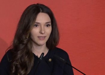 Shtyrja e publikimit të rezultatit në Vorë, PS: Vendim i gabuar dhe zhgënjyes!