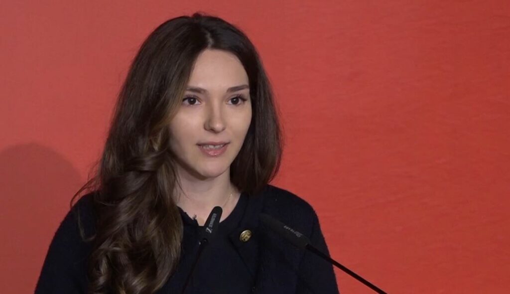 Shtyrja e publikimit të rezultatit në Vorë, PS: Vendim i gabuar dhe zhgënjyes!
