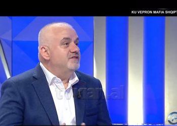 Artan Hoxha në Opinion: Ja si “depërtuan” shqiptarët në Ekuador
