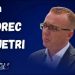 Opinion – Profili politik i Ndrec Pjetrit! – 6 Maj 2025
