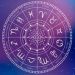 Horoskopi për ditën e sotme, 12 maj 2025