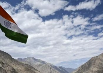 India mbyll hapësirën ajrore për avionët pakistanezë deri më 23 maj