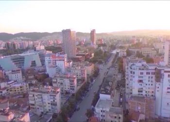 Në muajin Prill u shtrenjtuan ushqimet në Shqipëri