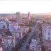 Në muajin Prill u shtrenjtuan ushqimet në Shqipëri