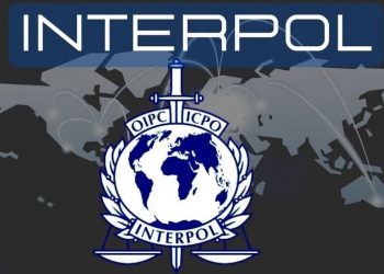 Në kërkim ndërkombëtar për vrasje/ Arrestohet në Greqi 51-vjeçari, pritet ekstradimi