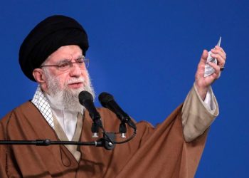 Lideri i Iranit hedh poshtë komentet e Trump për propozimin për programin bërthamor
