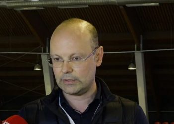 Vota e diasporës, Ivi Kaso: U manipuluan në mënyrë të frikshme