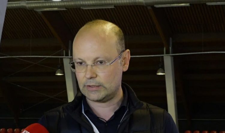 Vota e diasporës, Ivi Kaso: U manipuluan në mënyrë të frikshme