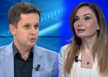 Garë e fortë brenda Partisë Demokratike për 1 mandat, Tabaku “parakalon” Alimehmetin