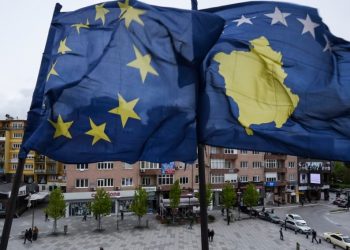 Cilat prej masave ndëshkuese ka filluar BE-ja t’ia heqë Kosovës?