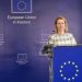 Kallas bën thirrje për zhbllokim të ngërçit politik në Kosovë