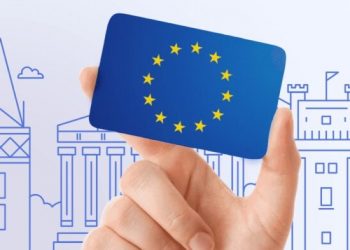 Talentet po i merr Gjermania../3.5 mijë karta blu për punonjësit shqiptarë në 5 vite