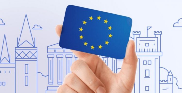 Talentet po i merr Gjermania../3.5 mijë karta blu për punonjësit shqiptarë në 5 vite