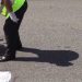 Fier, makina përplas për vdekje këmbësorin/ Shoqërohet në polici drejtuesi i mjetit