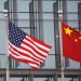 “Lufta tregtare”, SHBA dhe Kina ulen në tryezën e negociatave këtë fundjavë