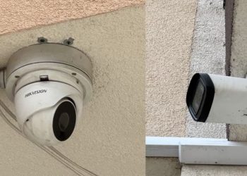 Hakerët rusë shënjestrojnë kamerat e sigurisë në Rumani. Ja arsyeja