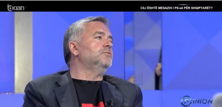 Zgjedhjet e 11 Majit, Klosi i bindur: Marrim 4 mandate në qarkun e Dibrës!