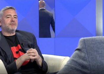 Klosi “mirënjohës” PD: Ne shkojmë në garë për të mundur 4 pjesë