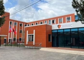 Shembet masivi i kromit dhe zë poshtë 29-vjeçarin, arrestohet tekniku i kompanisë
