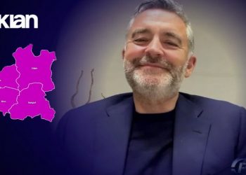 4 me 1 s’ka bër vaki/A u zhgënjye PS për mosarritjen e mandatit të katërt në Dibër?