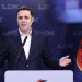 Kosovë/Kreu i LDK: Propozimi për qeveri tranzicioni mbetet, por nga sot merremi me..