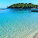 Travel and Tour World: Ksamili, perla bregdetare e Shqipërisë