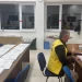 Përfundon numërimi në qarkun e Beratit, kryeson PS