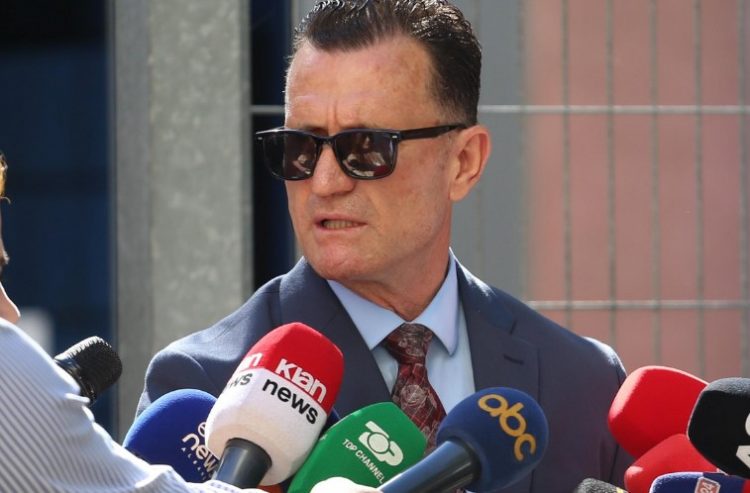 Mbyllen hetimet për Metën dhe Kryemadhin, avokati zbardh akuzat:Procesi i shekullit!