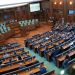Kosovë/ Deputetët dështojnë për herë të 14-të ta konstituojnë Kuvendin
