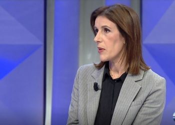 Operacioni “Ura”,Lala:U gjetën 3 milionë Euro të groposura në oborrin e banesës…