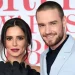 24 milionë paund! Kush do ta marrë pasurinë e Liam Payne?