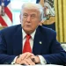 “Kanë kapitulluar”, Trump: SHBA do të ndalojnë bombardimet kundër Huthëve në Jemen