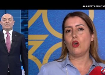 Manastirliu për “Opinion”: Presim 20 mandate në Tiranë! Ja kur merr formë Parlamenti