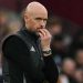 U shkarkua nga Man. United, Erik Ten Hag prezantohet te gjigandët e Gjermanisë