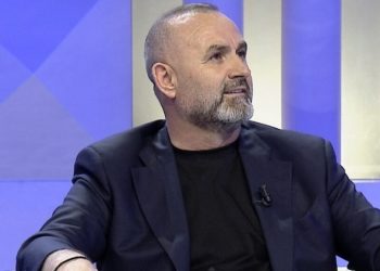 Ulsi Manja zbulon në “Opinion” dy arsyet pse PS do mandatin e katërt