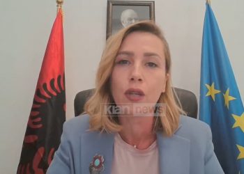 Pensionet me Italinë,Manjani:Pagesa përfitohet sipas viteve të punës në secilin vend