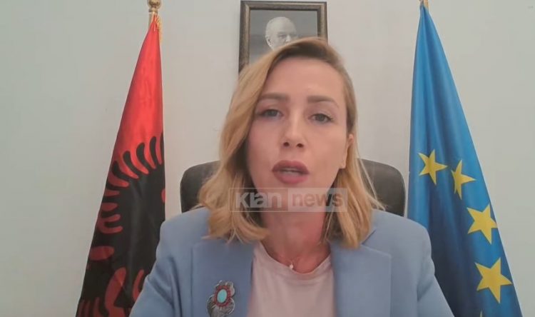 Pensionet me Italinë,Manjani:Pagesa përfitohet sipas viteve të punës në secilin vend