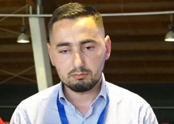 KAS pranoi kërkesën e PS, reagon PD-ja: Votat e Greqisë janë të manipuluara