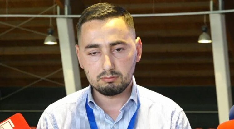 KAS pranoi kërkesën e PS, reagon PD-ja: Votat e Greqisë janë të manipuluara