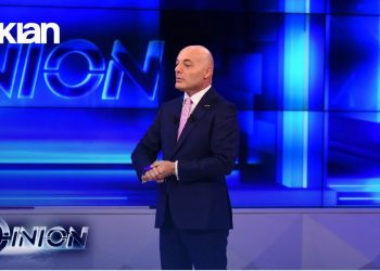 Zgjedhjet e 11 majit, Fezviu zbulon axhendën e “Opinion”: Berisha dhe Rama…