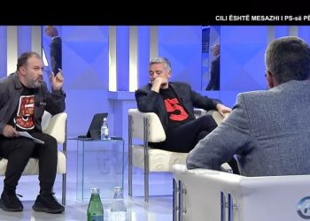 Marrëdhëniet e Ramës me SHBA? Arbjan Mazniku jep përgjigjen e prerë në Opinion