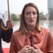 Presidentja e PE Metsola vlerëson fitoren e Ramës: Mbështetje për integrimin