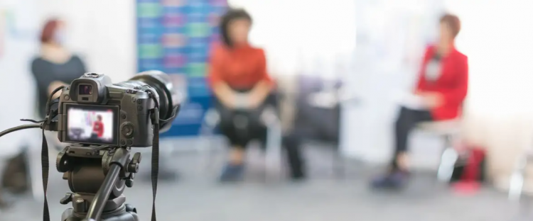 Mediat në Maqedoninë e Veriut shënojnë regres
