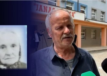 E ç’regjistruan/101-vjeçarja në Fier kërkon të votojë, nuk gjen emrin në lista