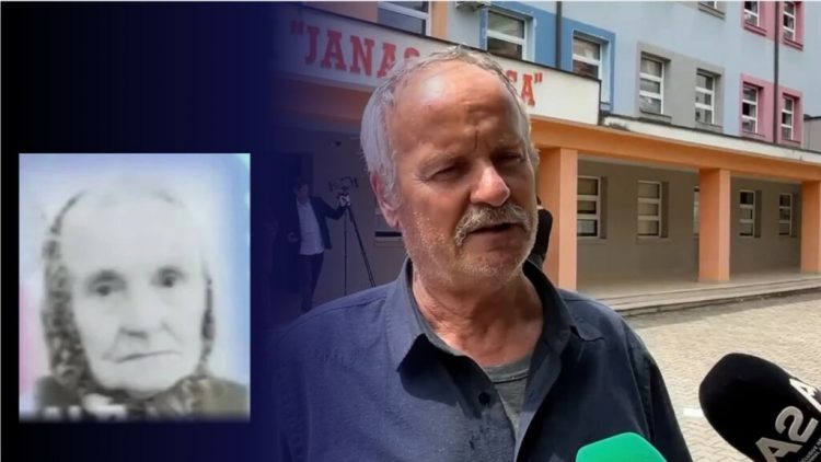 E ç’regjistruan/101-vjeçarja në Fier kërkon të votojë, nuk gjen emrin në lista