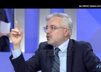 Lufta për një mandat në Tiranë! Analisti tregon 3 partitë që mund ta marrin