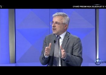 Sejamini: Triumfi i PS edhe pas 12 vitesh, problem i elektoratit