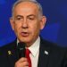 Netanyahu akuzon liderët perëndimorë se po “mbajnë anën” e Hamasit