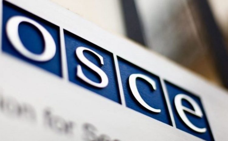 Mbarëvajtja e procesit zgjedhor/ OSBE-ODIHR, tryezë një ditë para zgjedhjeve