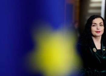 Nga 15 maji, Osmani nis përpjekjet për zhbllokim të Kuvendit